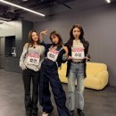 소녀시대-효리수 카카오 검색결과