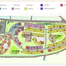 대저캠핑장 이미지