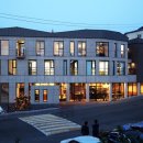 오늘호스텔 이미지