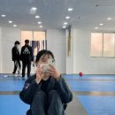 곡성 복싱 체육관 | [주린이일상편] 언제부터 밀렸을까..⭐️ 7.16-26