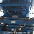 키다리렌탈고소작업대 이미지