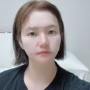 더마엔비 티트리시카 진정 모공 토너 닦토 후기 화장먹 달라진 이유