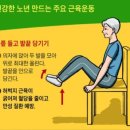 쉬운운동연구소