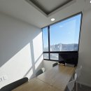 마포-성산-마포-4368 이미지