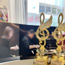 천동피아노 추천, 숙명달콤음악학원에서 아이와 함께한 특별한 음악 여정