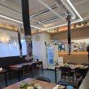 플러스원카클리닉 이미지