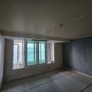 세븐일레븐인천원당자이점 | [인천서구도배]인천 서구 원당동 원당LG자이아파트 도배 시공 | 기초부터 다르게 작업한 현장