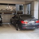 장인카서비스 이미지