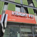 인사이트 그룹PT 양재역점 이미지