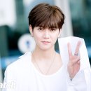 무심 이미지