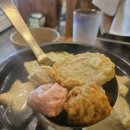 명동족발보쌈감자탕 | 문래로데오 맛집 족발야시장&무청감자탕 족발 보쌈 솔직후기