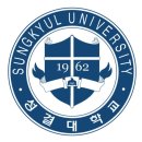 선댄스학원 - 서구 이음5로 80 | [공지] 성결대 영화영상학과 합격 후기