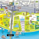 뚝섬한강공원-28 이미지