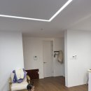 달다스테이 이미지