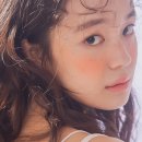 박혜은 카카오 검색결과