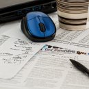 세무회계공존 이미지