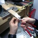 반지로-2 이미지