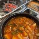 참토우 이미지