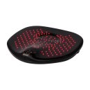 (주)에스티지24 이미지