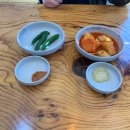 은희네 | 해운대 해장국 맛집 내돈내산 '제주은희네해장국 부산본점' 후기