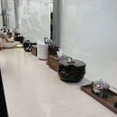 칼국수에끌림