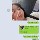 어느 행복한 날