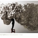 대구경북만화인협동조합 네이버블로그