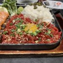 오늘하루가 전대후문점 이미지