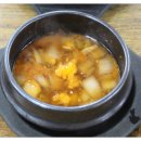 고향찜갈비 이미지