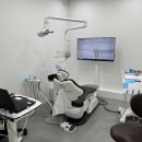 더케이365치과병원 이미지