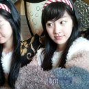 짝패 - 강릉시 주문로 135 | 짝패