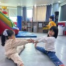 해랑경희태권도 이미지