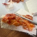 백년옥 - 서초구 | [리뷰] 서초동 예술의전당 맛집 백년옥 모두부 포장 후기