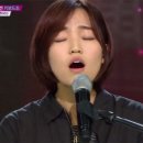사라음악학원 이미지