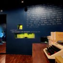 목포문학관 이미지