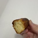 퍼스트플로어 | 서울 버터떡 파는곳 강남 디저트 맛집 퍼스트플로어 후기 (배달 가능)