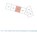 양덕동148 이미지