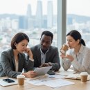 2024 박문각 주택관리사 - 기본 - 공동주택 관리실무 | 주택관리사 아파트 소장 돼서 은퇴 끝 – 제2의 인생을 위한 자격증 공부법과 실제 변화