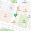세일신경외과의원 이미지