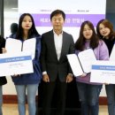 명차무역 이미지