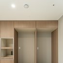 주식회사 수성 이미지