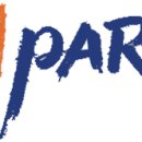 토탈실내골프 이미지