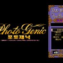 Win PC 이미지