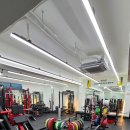 소녀스트렝스 이미지