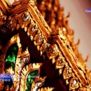 복의 근원(Fount of Blessing)