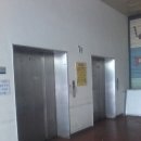(주)르네시떼