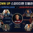 Spiderman : Far From Home 이미지