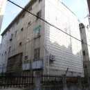 서구-02-31 이미지