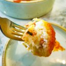 모짜렐라분식 이미지