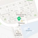 박군치킨 청북점 이미지